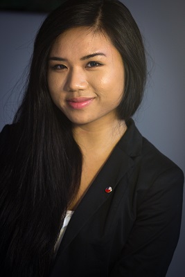 Quyen Nguyen - quyen